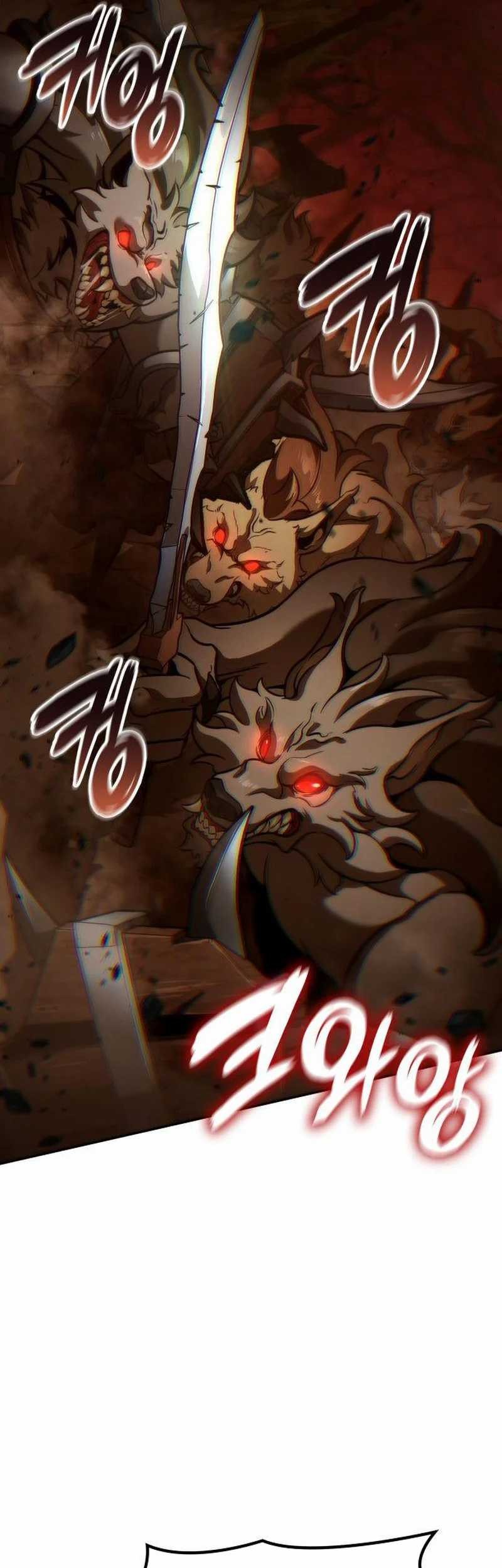 Chapter 24 - halaman 98
