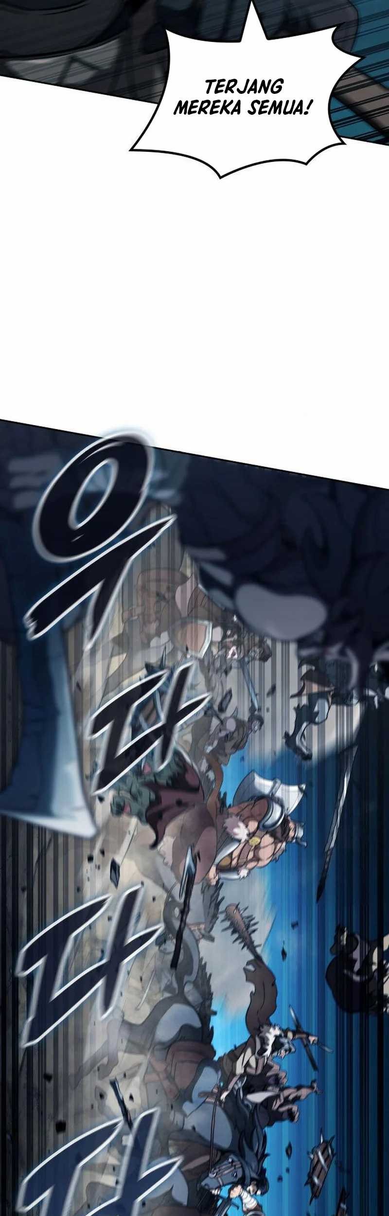 Chapter 24 - halaman 100