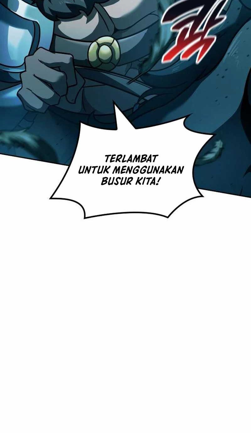 Chapter 24 - halaman 107