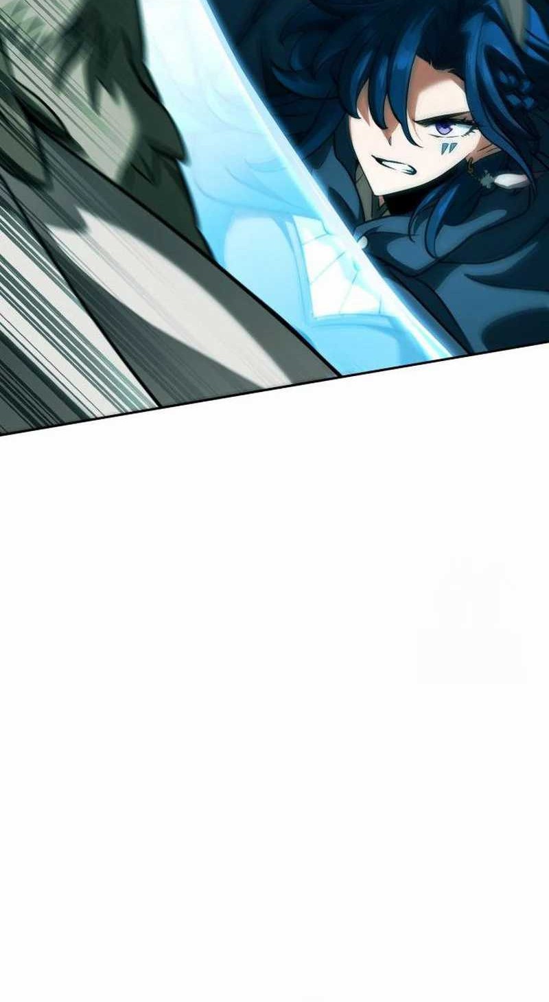 Chapter 24 - halaman 109
