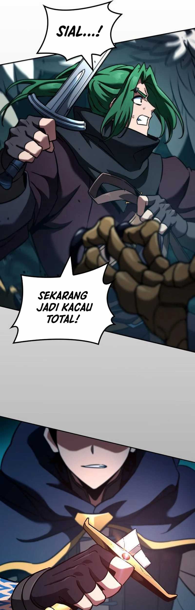 Chapter 24 - halaman 110