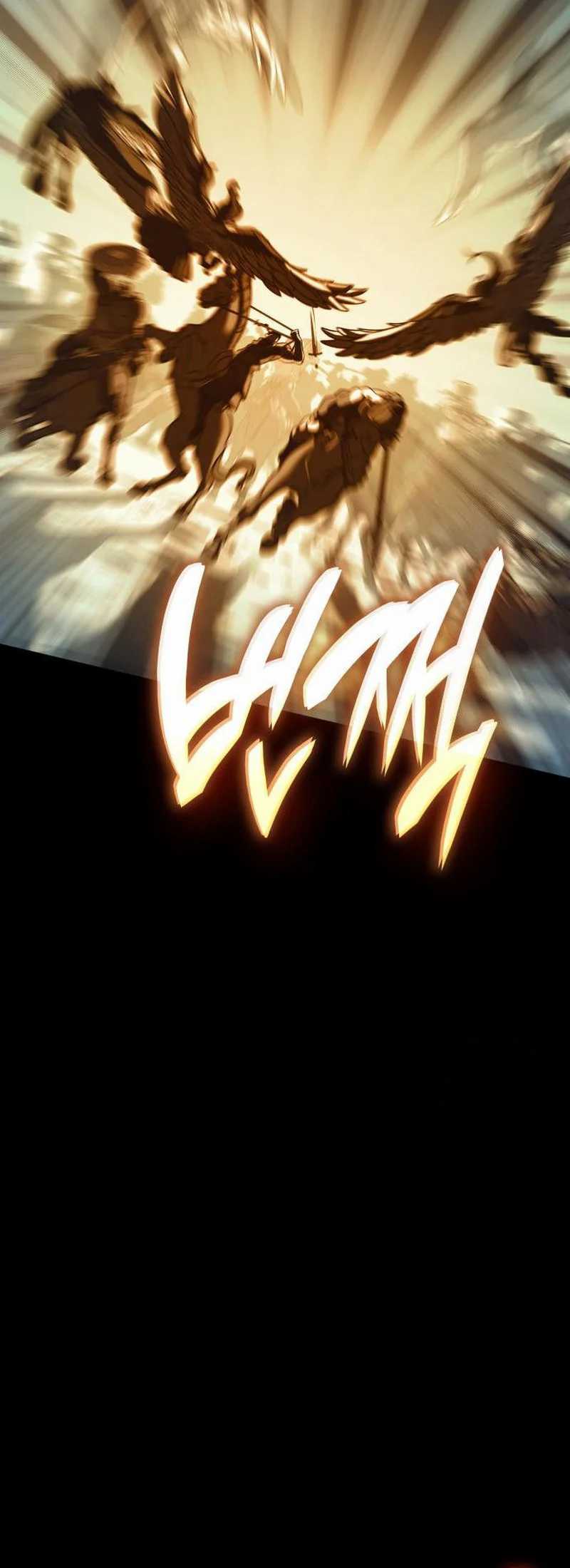 Chapter 24 - halaman 114