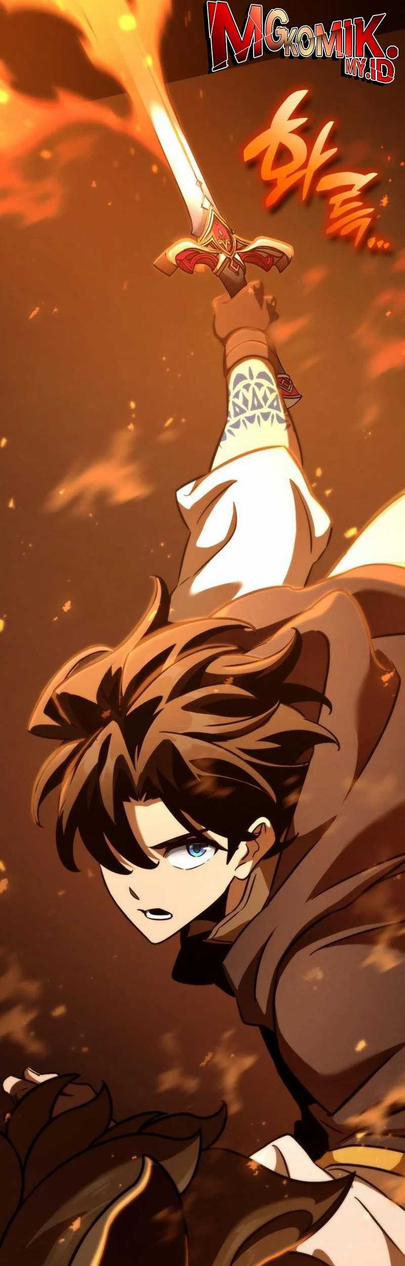 Chapter 24 - halaman 117