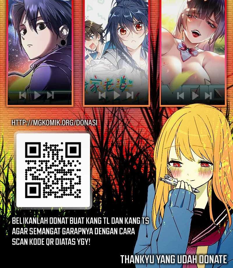 Chapter 24 - halaman 120