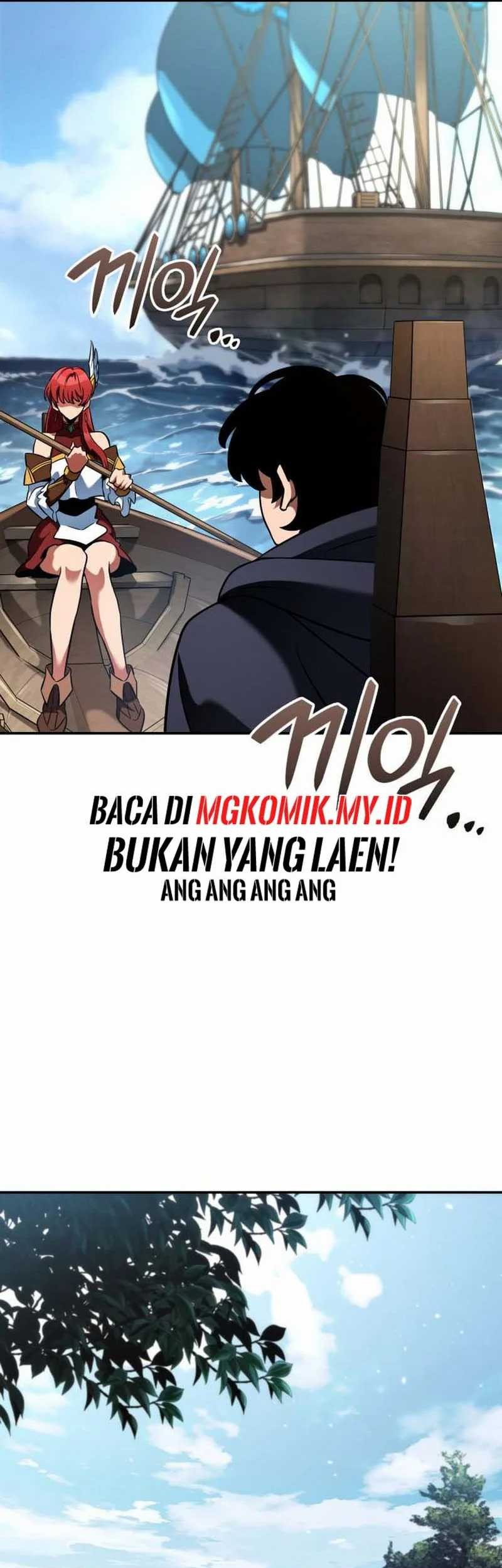 Chapter 23 - halaman 64