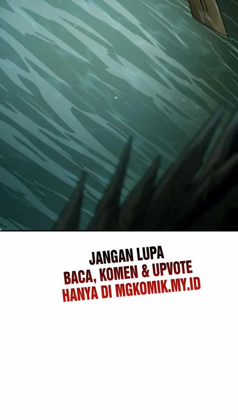 Chapter 23 - halaman 67
