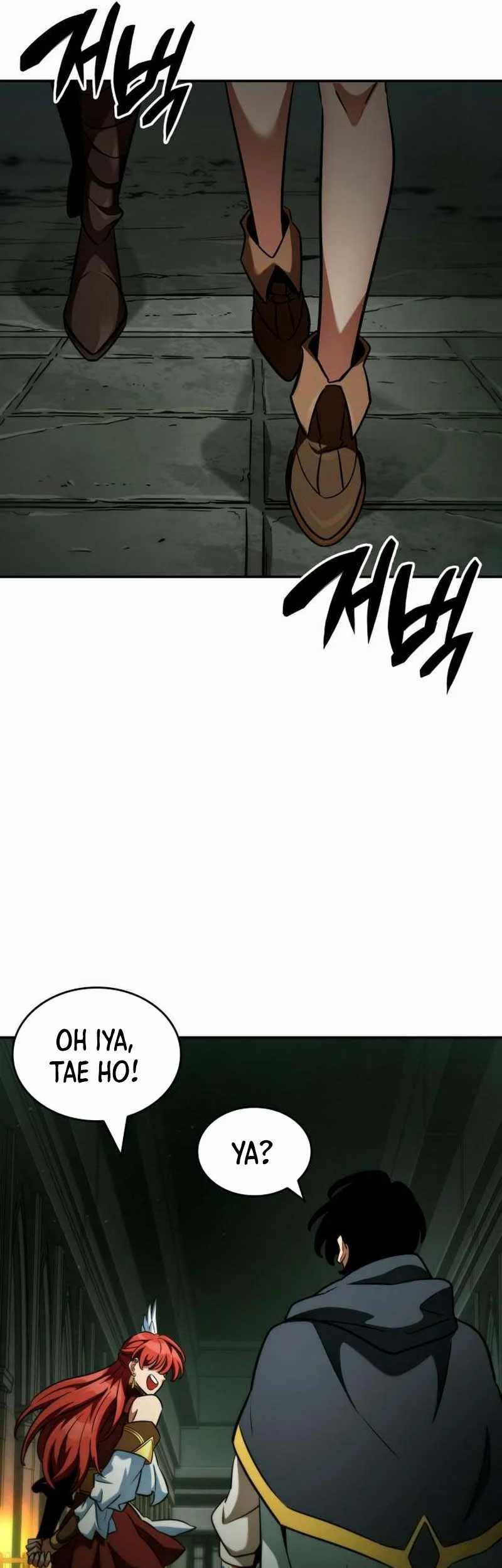 Chapter 23 - halaman 68