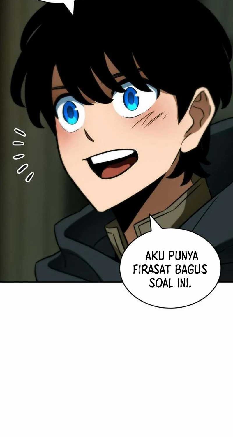 Chapter 23 - halaman 71