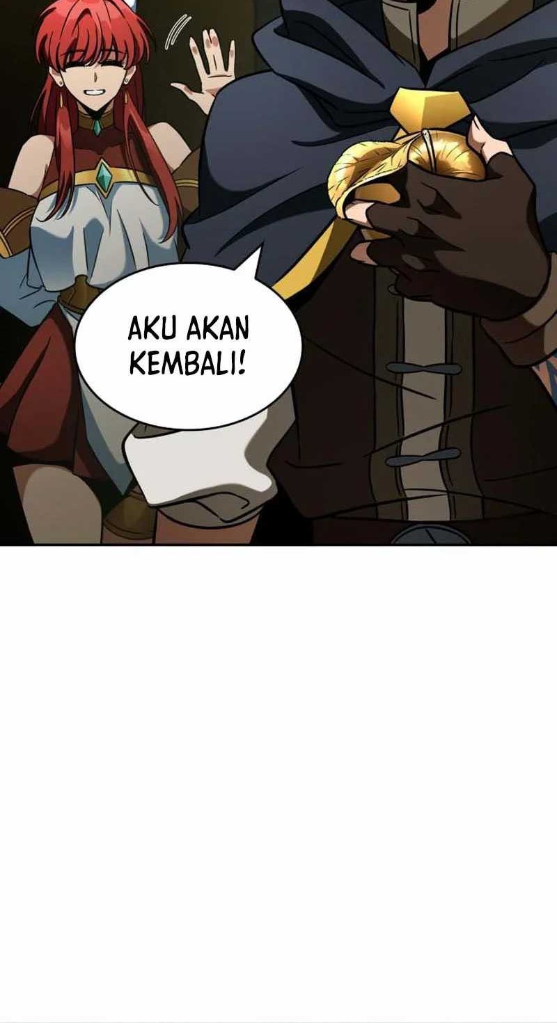 Chapter 23 - halaman 73
