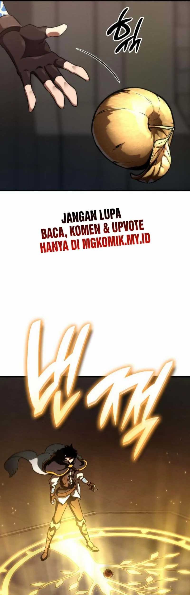 Chapter 23 - halaman 74