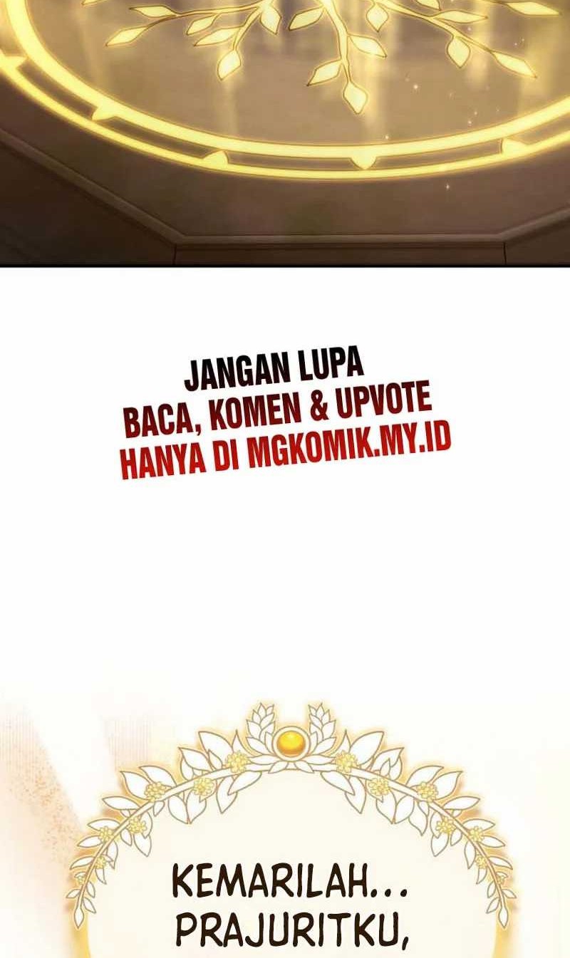 Chapter 23 - halaman 75