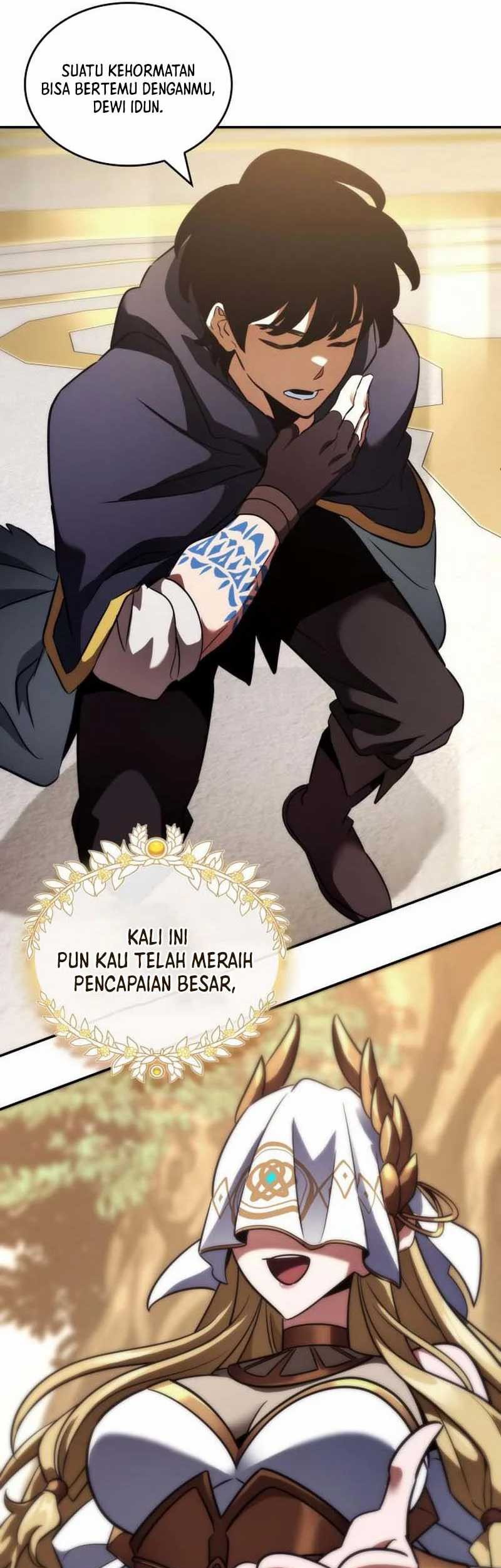Chapter 23 - halaman 77