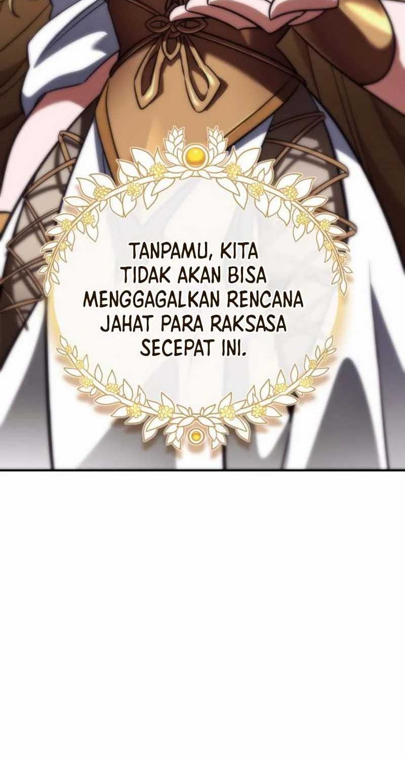 Chapter 23 - halaman 78