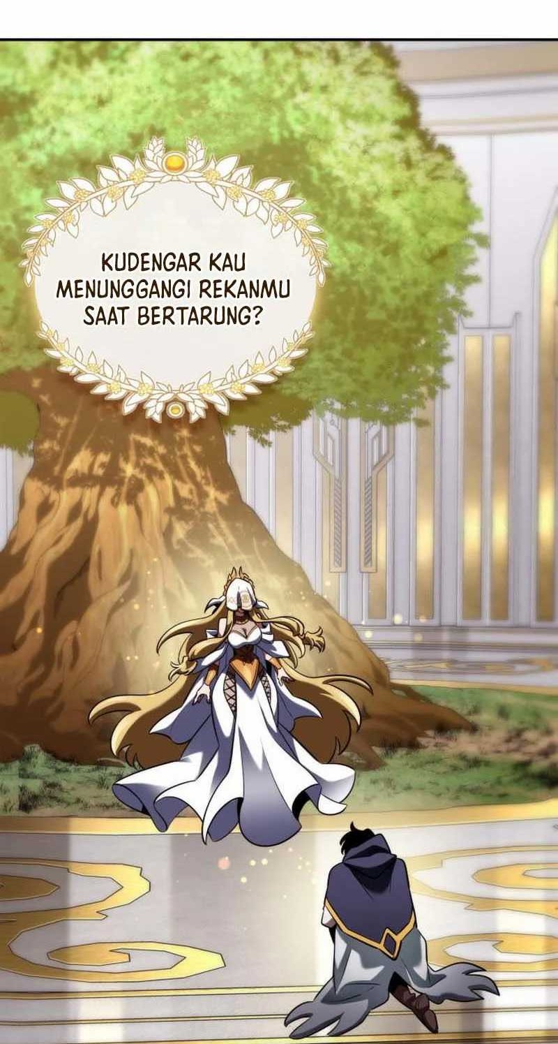 Chapter 23 - halaman 80