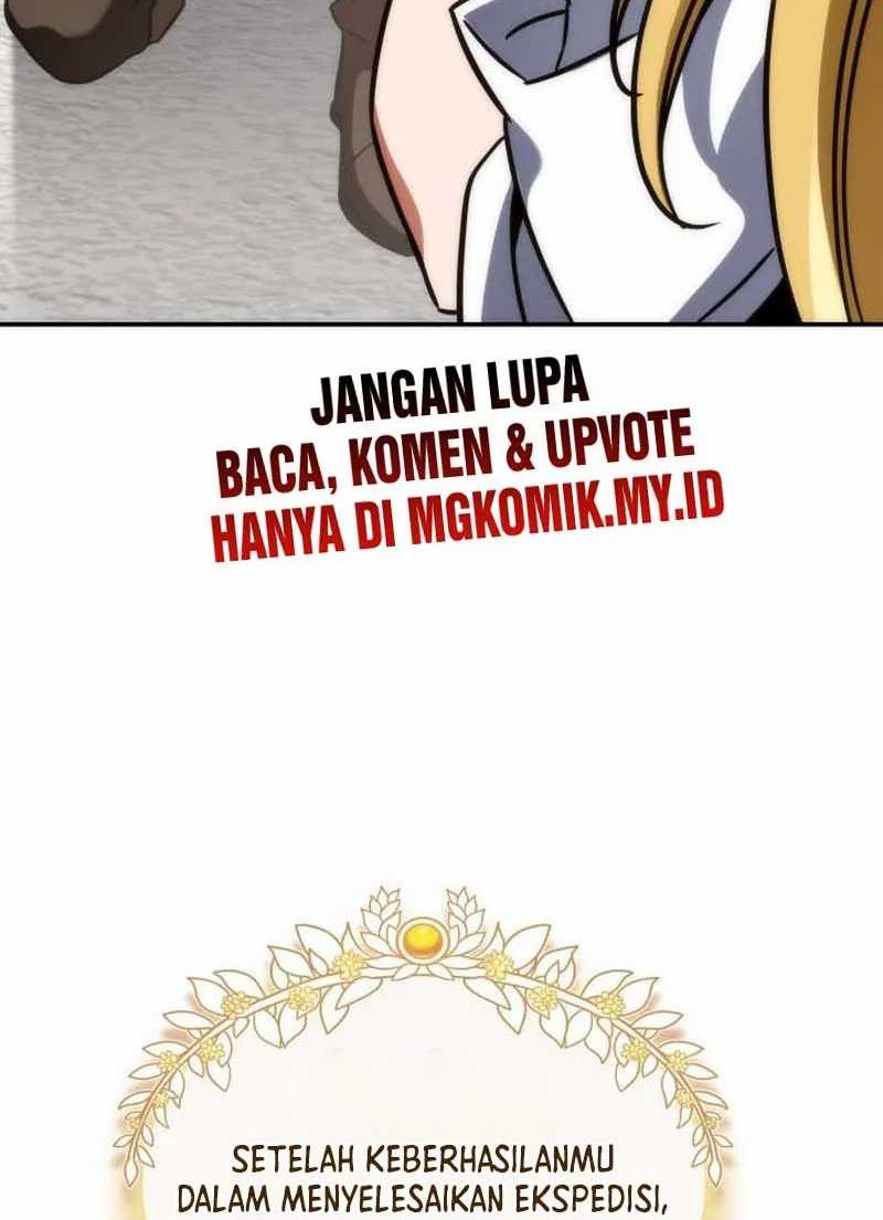 Chapter 23 - halaman 82