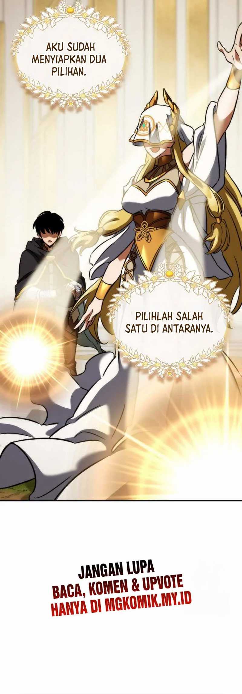Chapter 23 - halaman 85