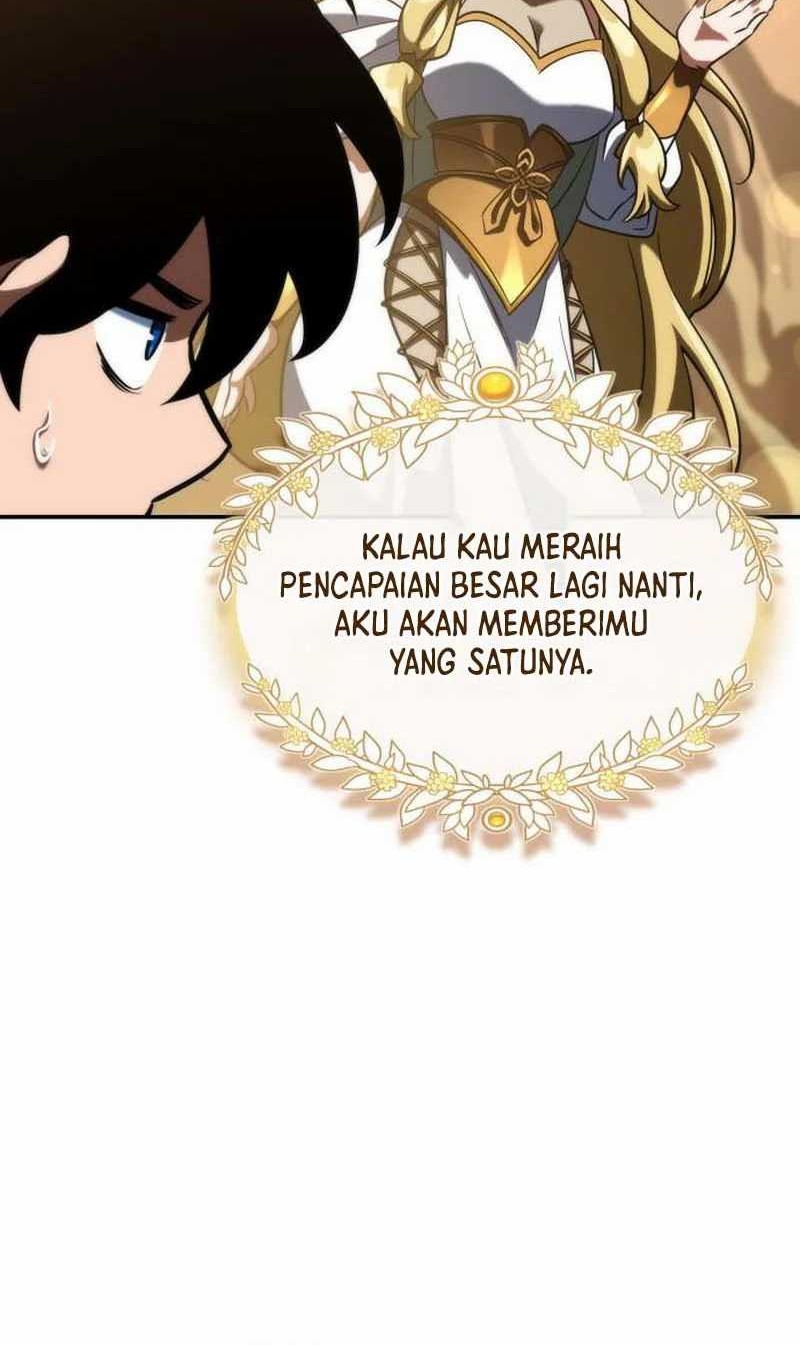 Chapter 23 - halaman 89