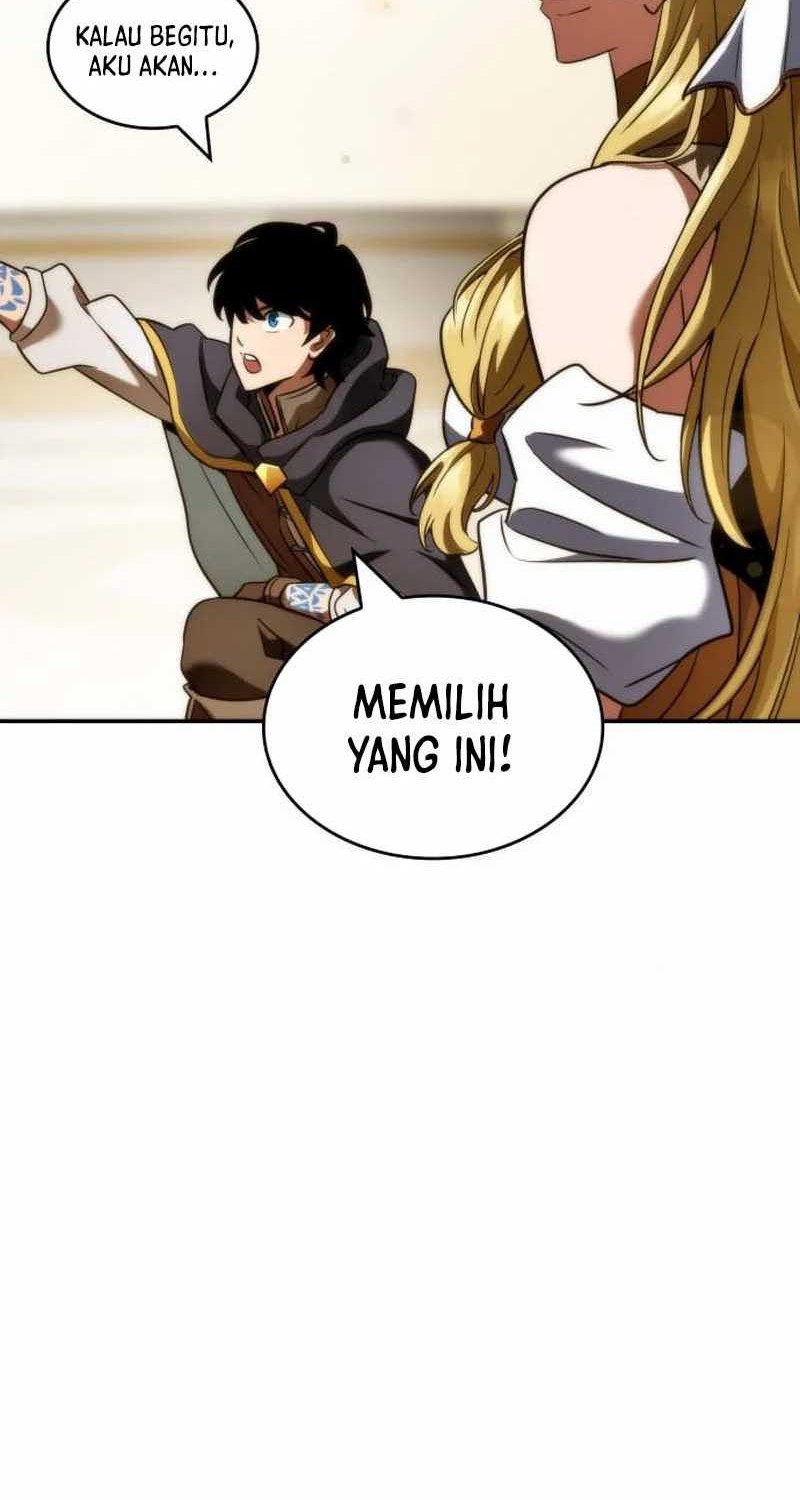 Chapter 23 - halaman 91