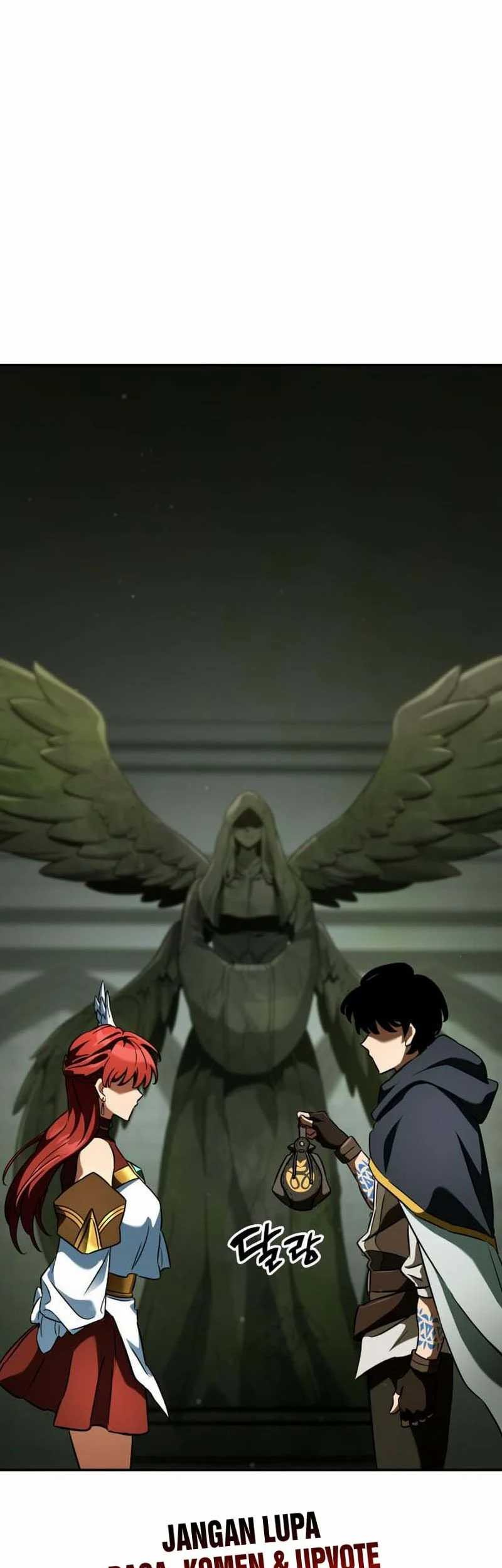 Chapter 23 - halaman 92