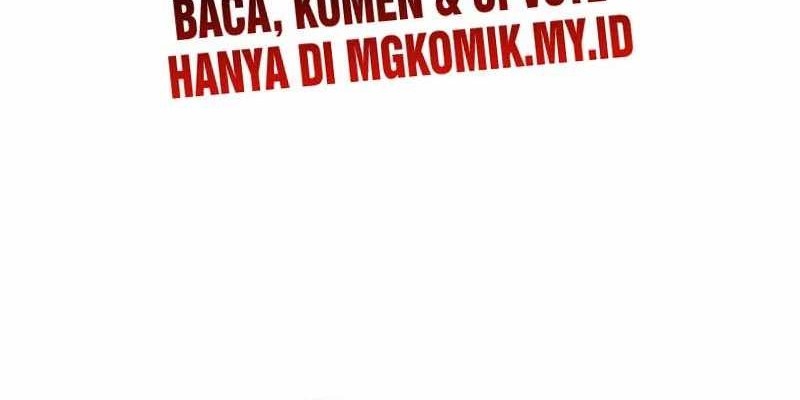 Chapter 23 - halaman 93