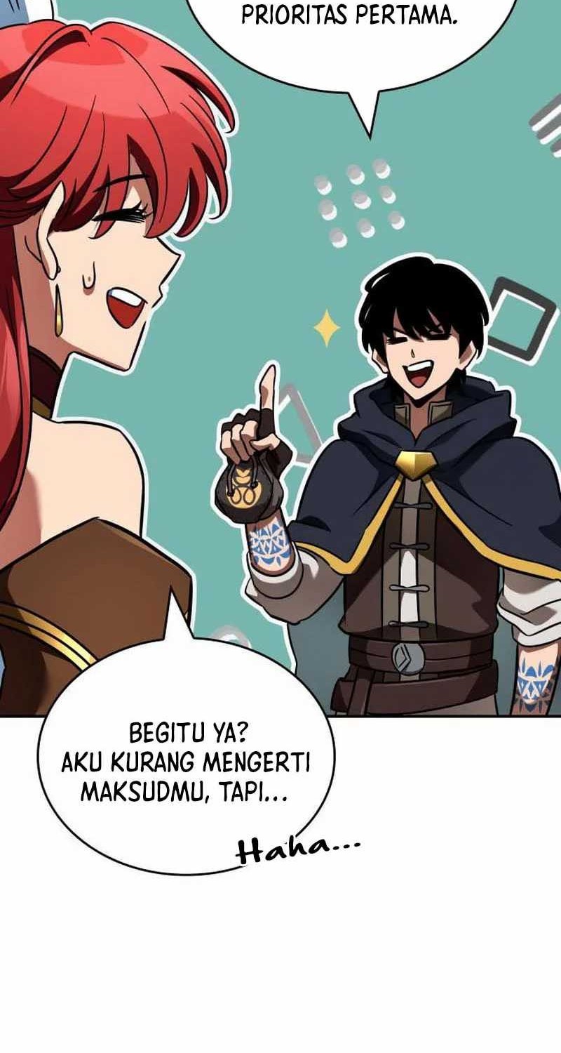Chapter 23 - halaman 95