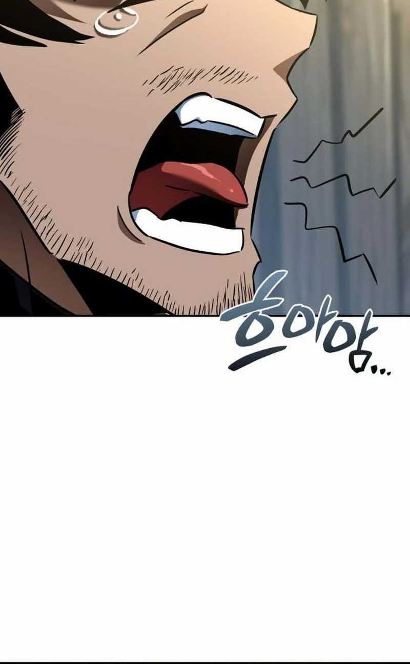 Chapter 23 - halaman 99