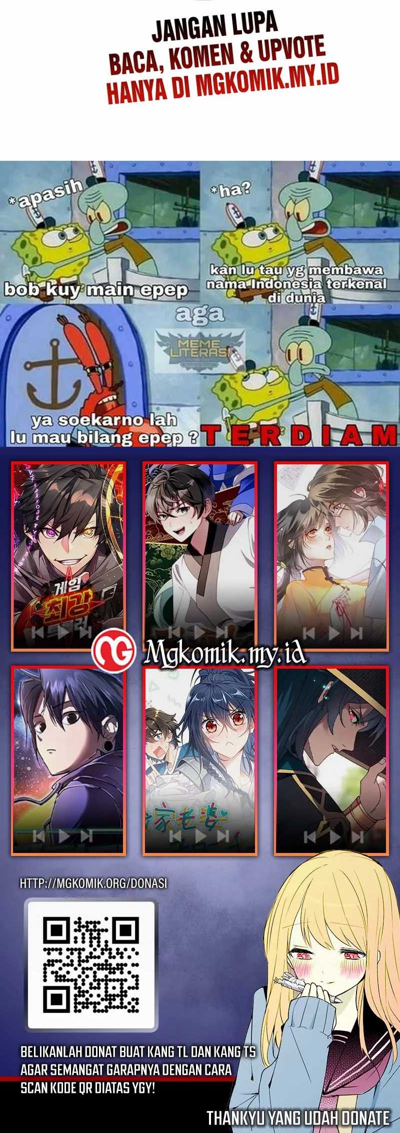 Chapter 23 - halaman 102