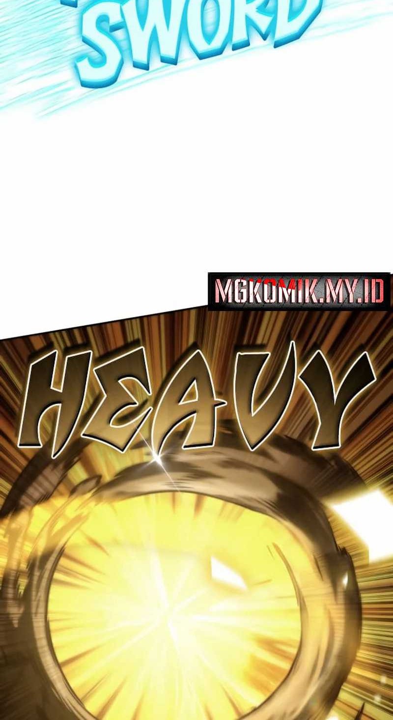 Chapter 22 - halaman 68