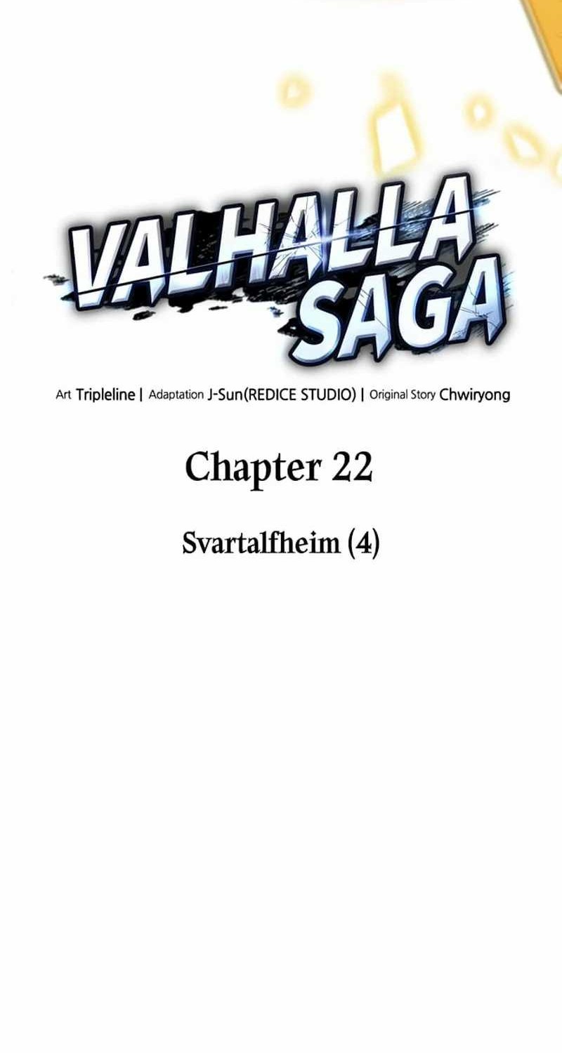 Chapter 22 - halaman 70