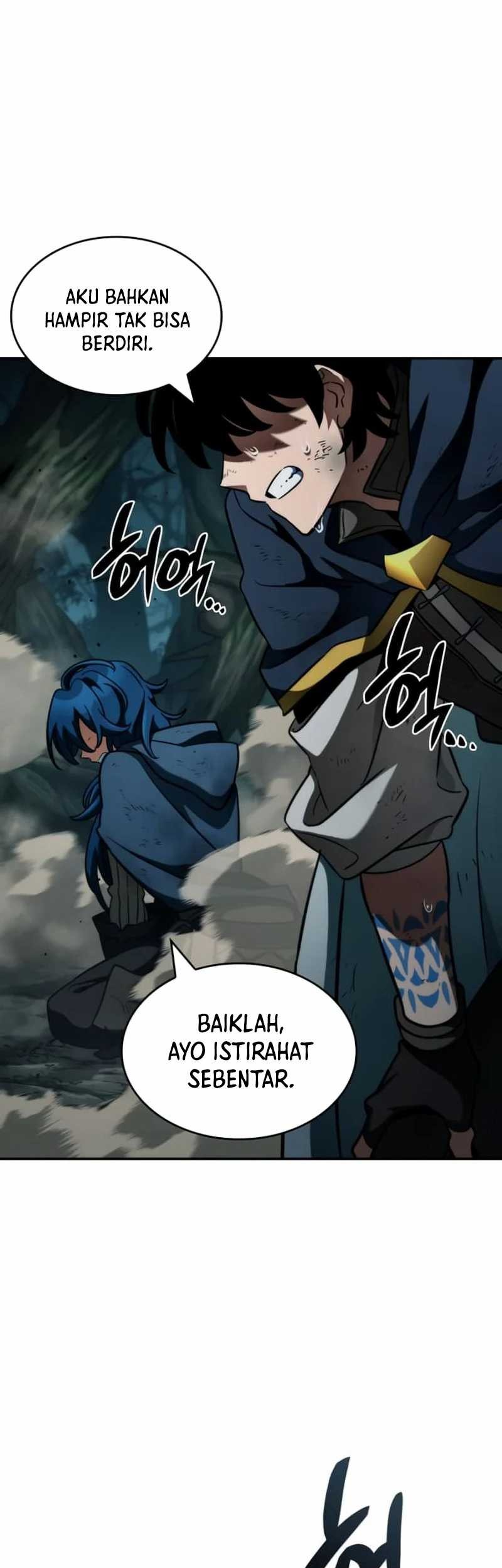 Chapter 22 - halaman 73