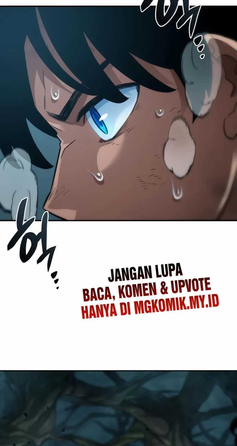Chapter 22 - halaman 74