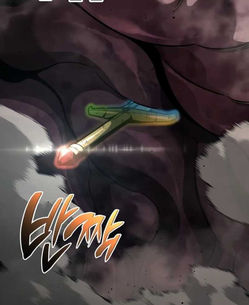 Chapter 22 - halaman 76
