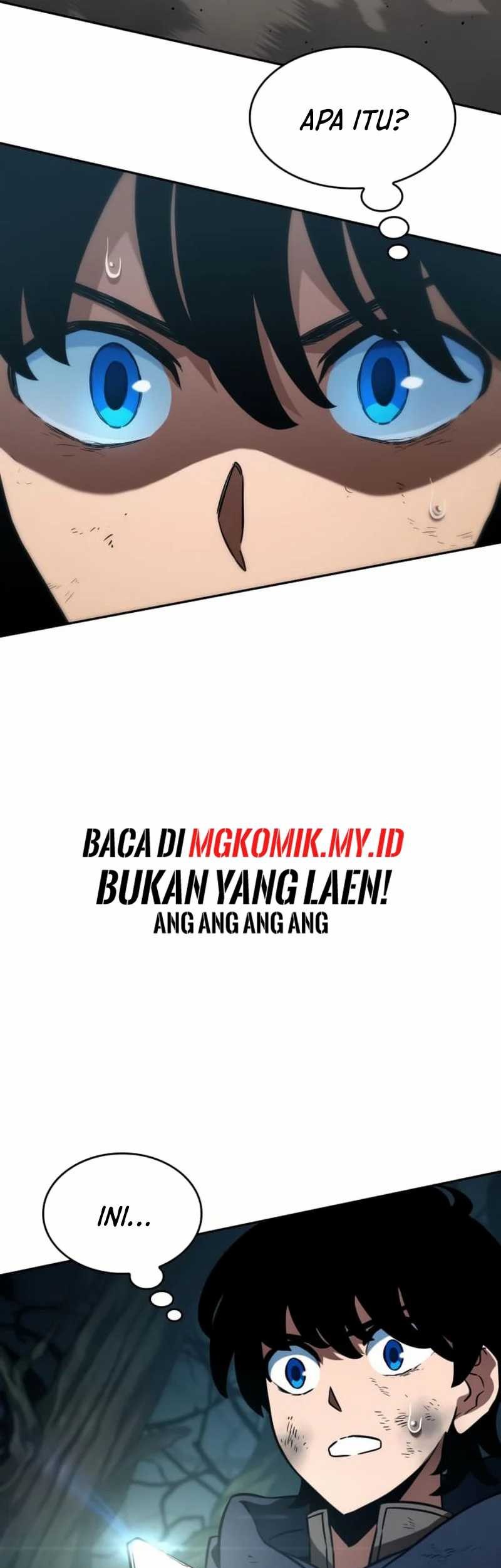 Chapter 22 - halaman 77