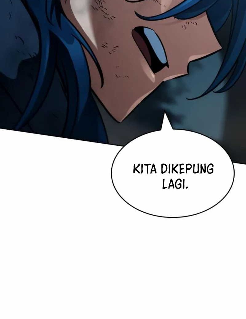Chapter 22 - halaman 80