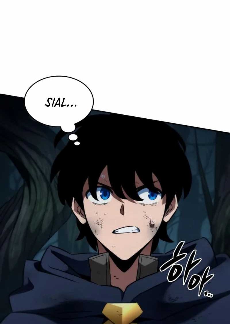 Chapter 22 - halaman 82