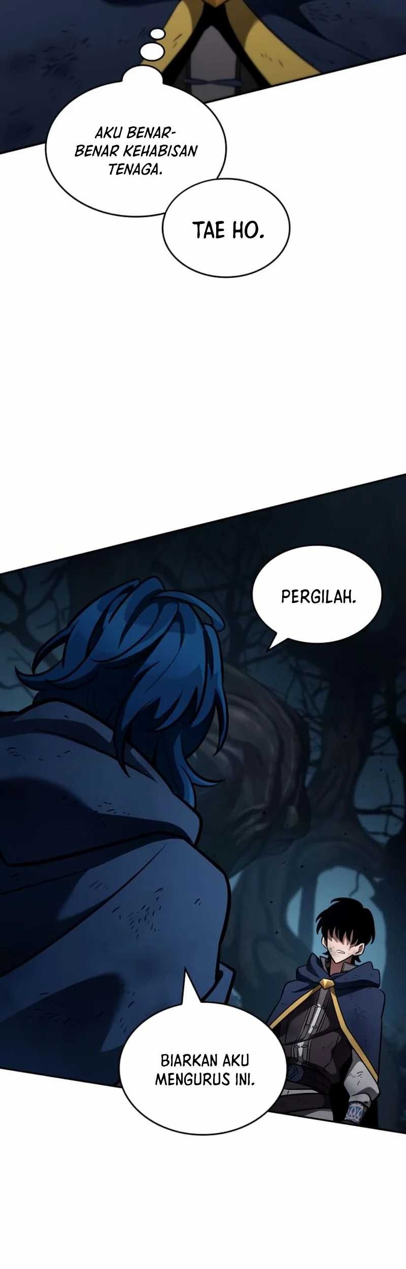 Chapter 22 - halaman 83