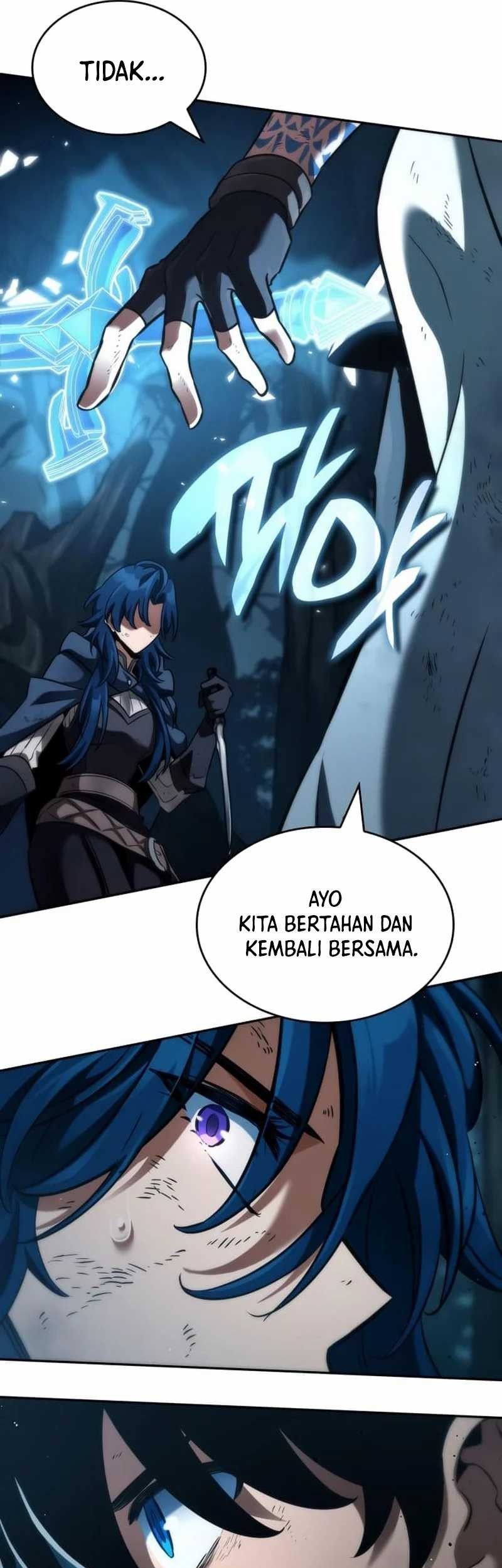 Chapter 22 - halaman 86