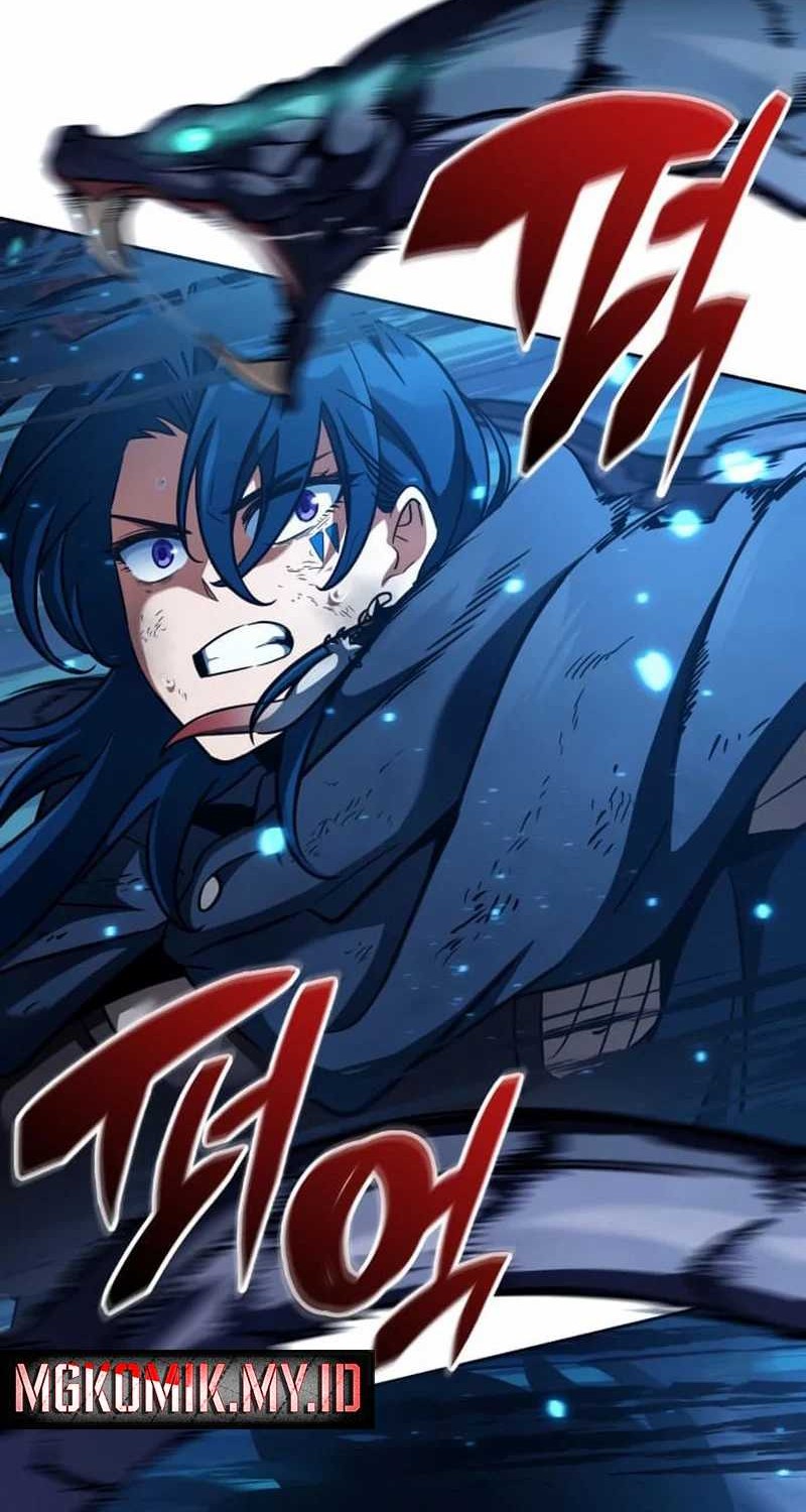 Chapter 22 - halaman 91