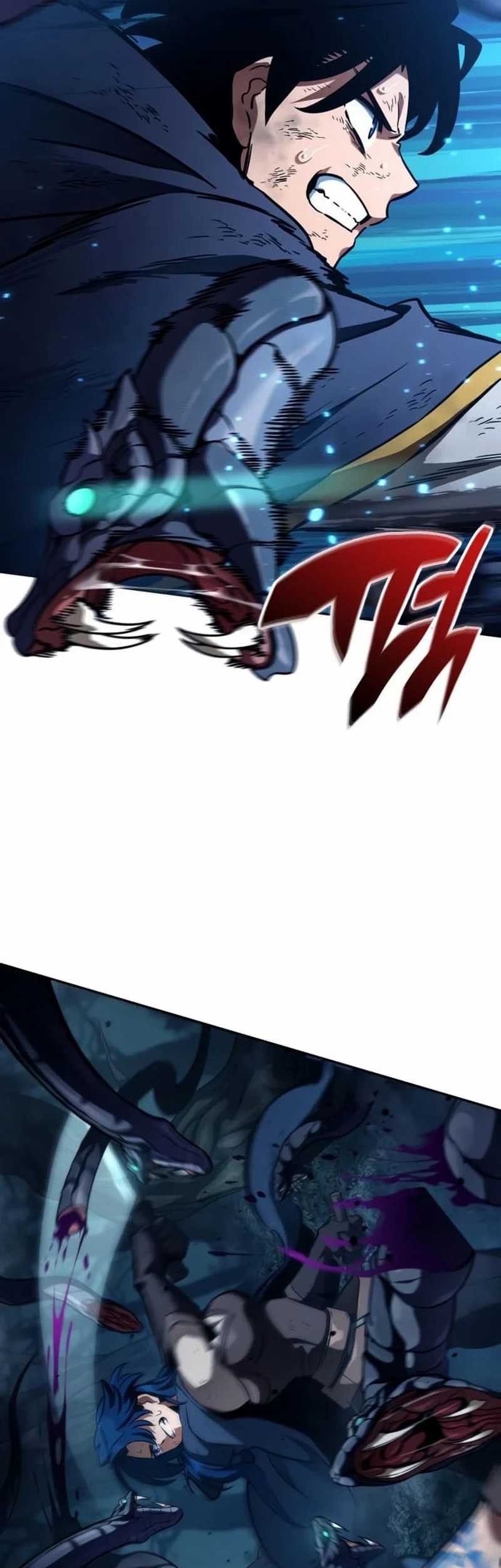 Chapter 22 - halaman 92