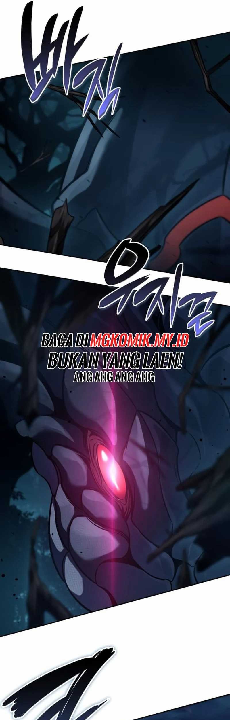 Chapter 22 - halaman 94