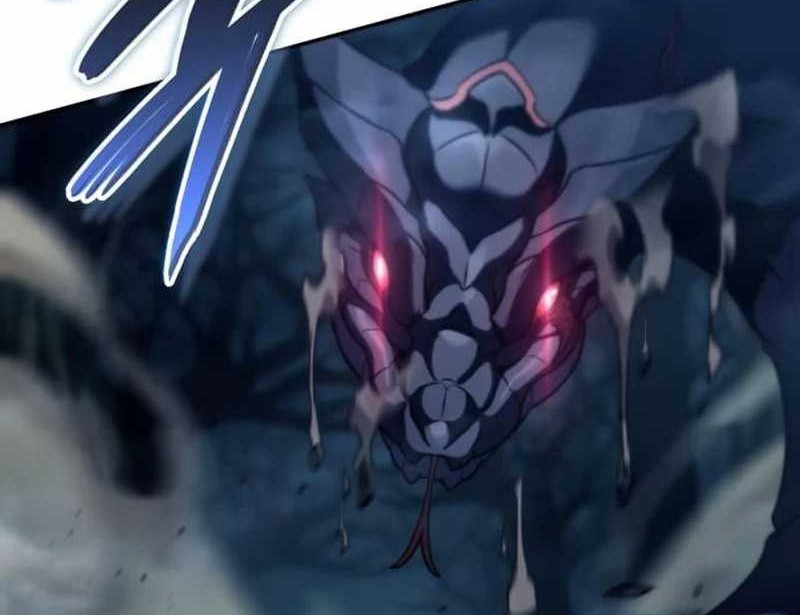 Chapter 22 - halaman 95