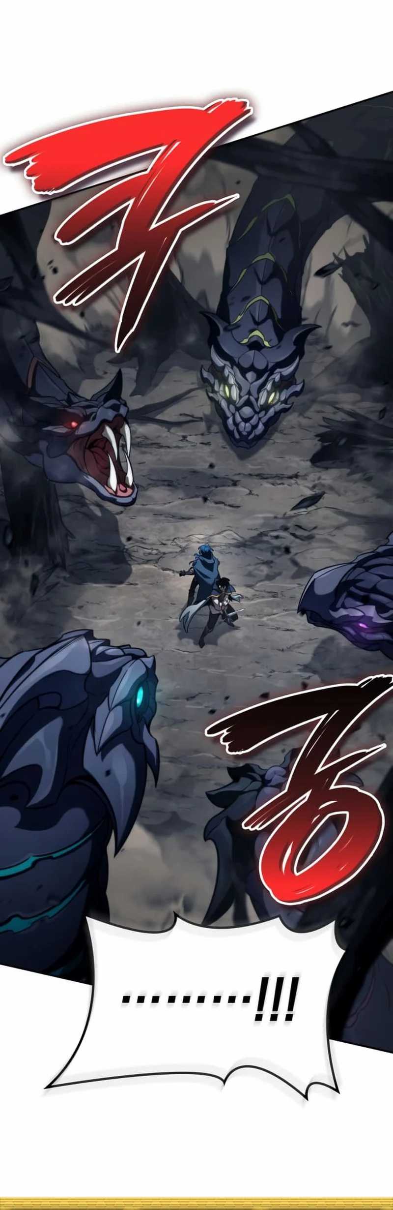Chapter 22 - halaman 102