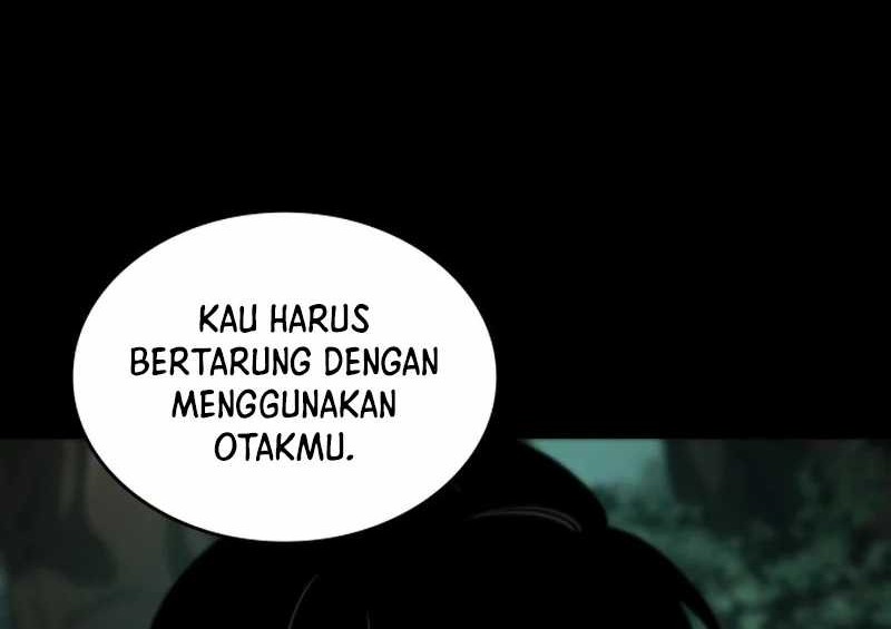 Chapter 21 - halaman 20
