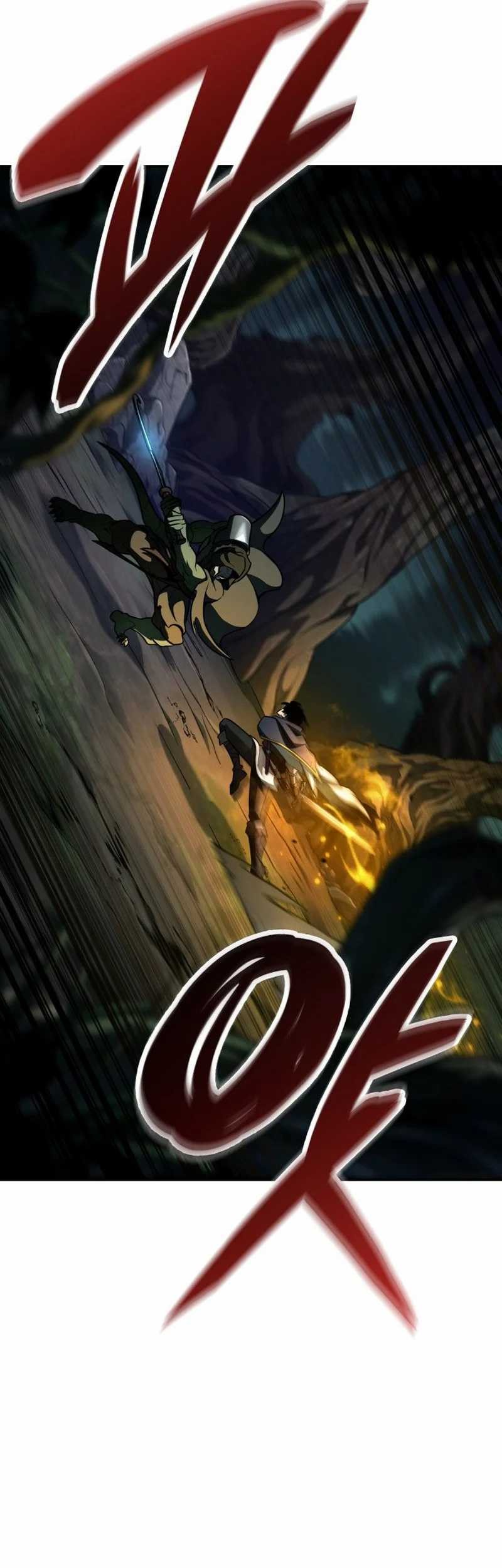 Chapter 21 - halaman 28