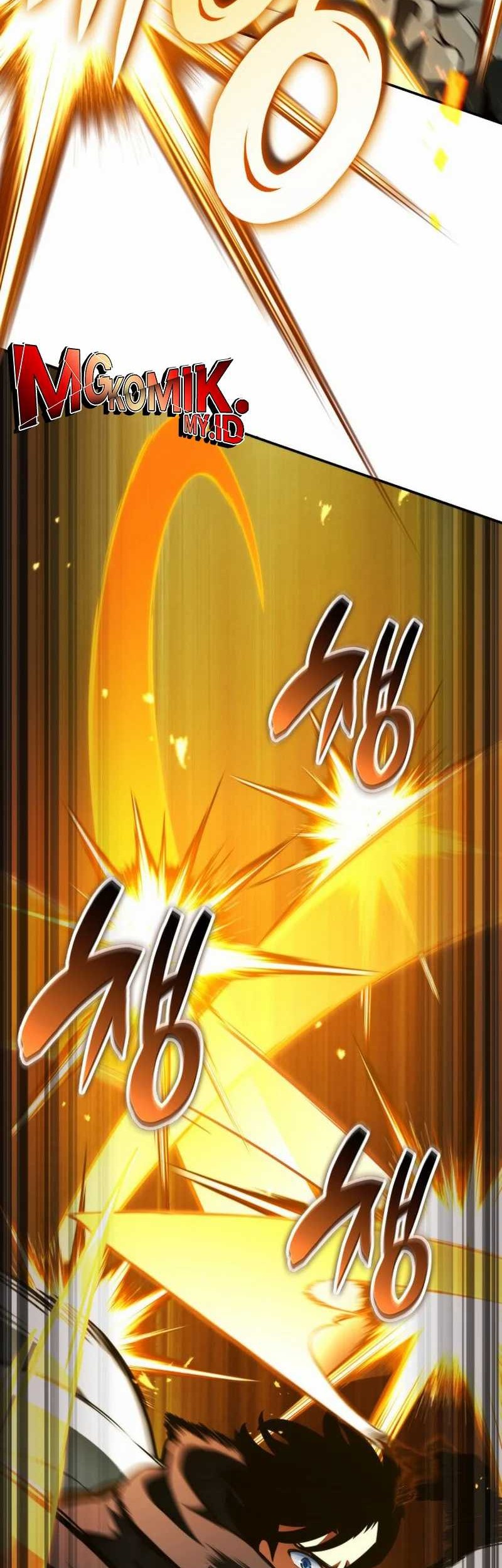 Chapter 21 - halaman 31