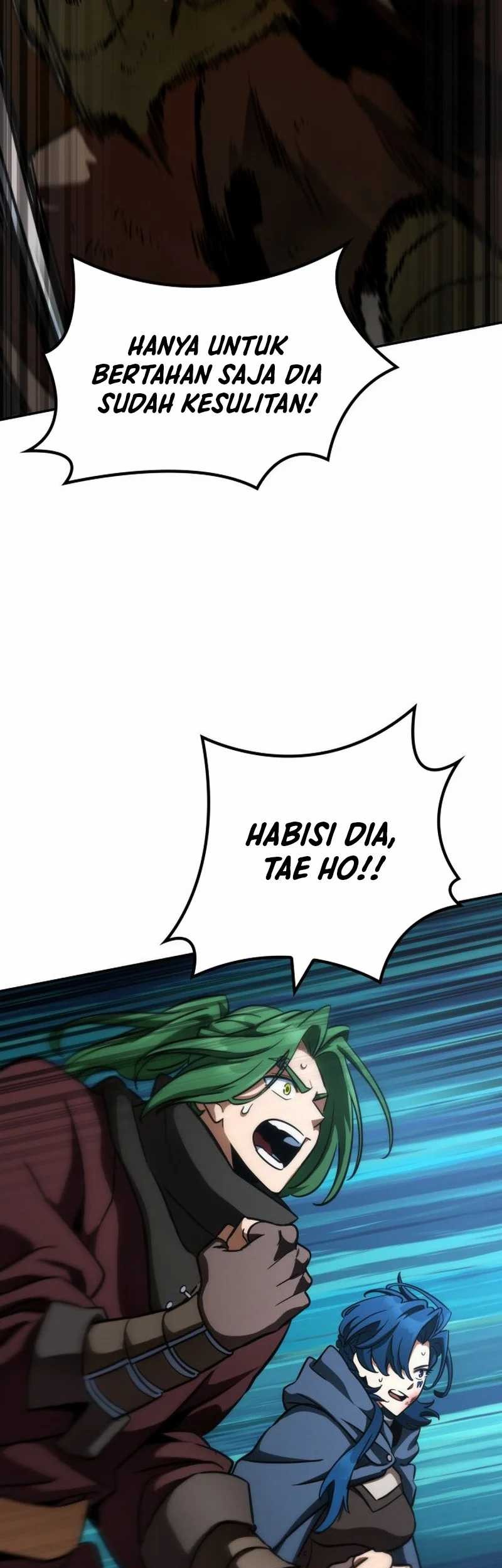 Chapter 21 - halaman 34