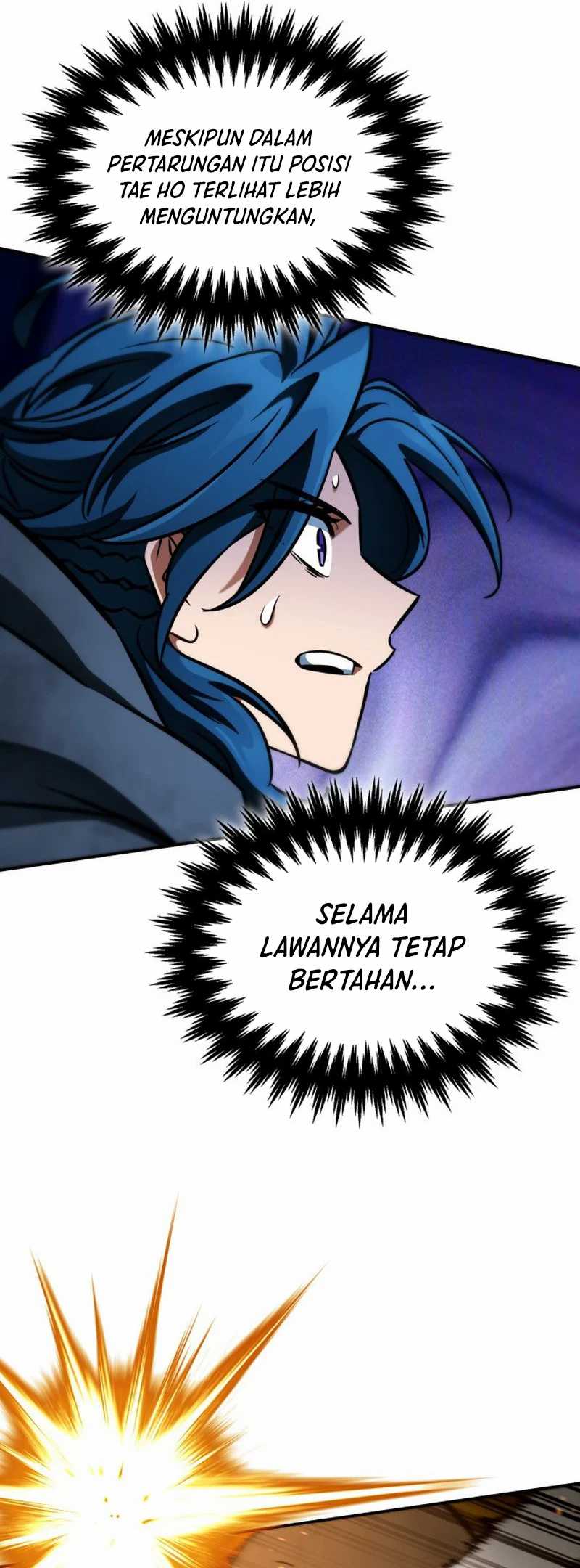 Chapter 21 - halaman 36