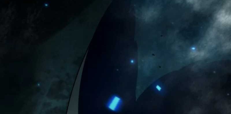 Chapter 21 - halaman 3