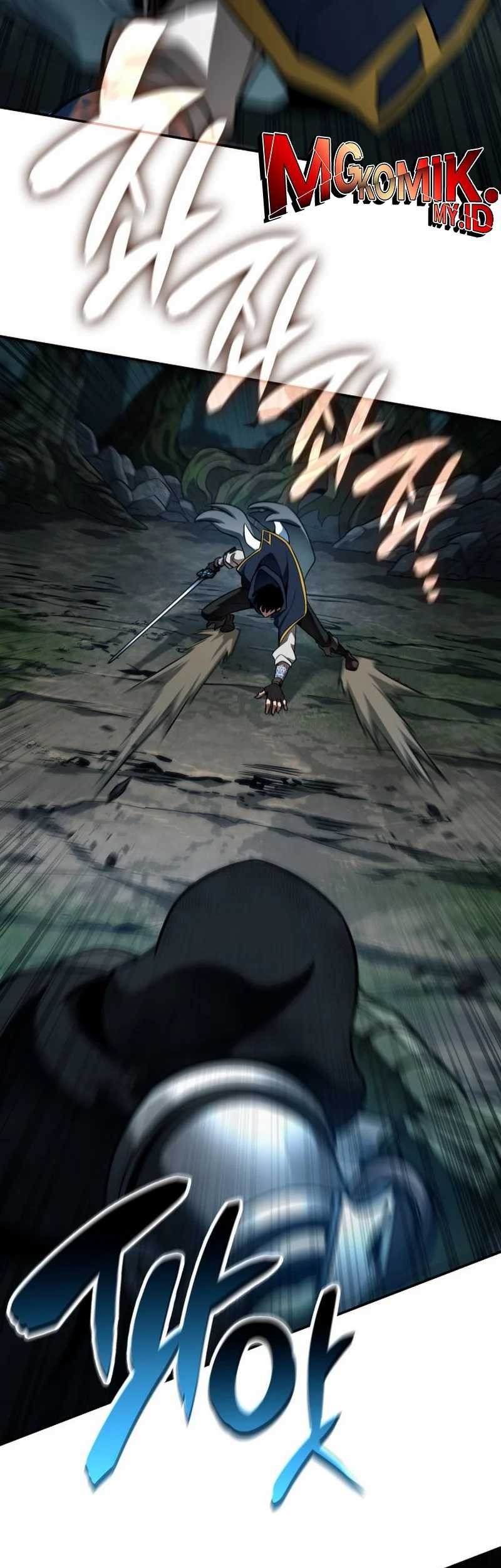Chapter 21 - halaman 45