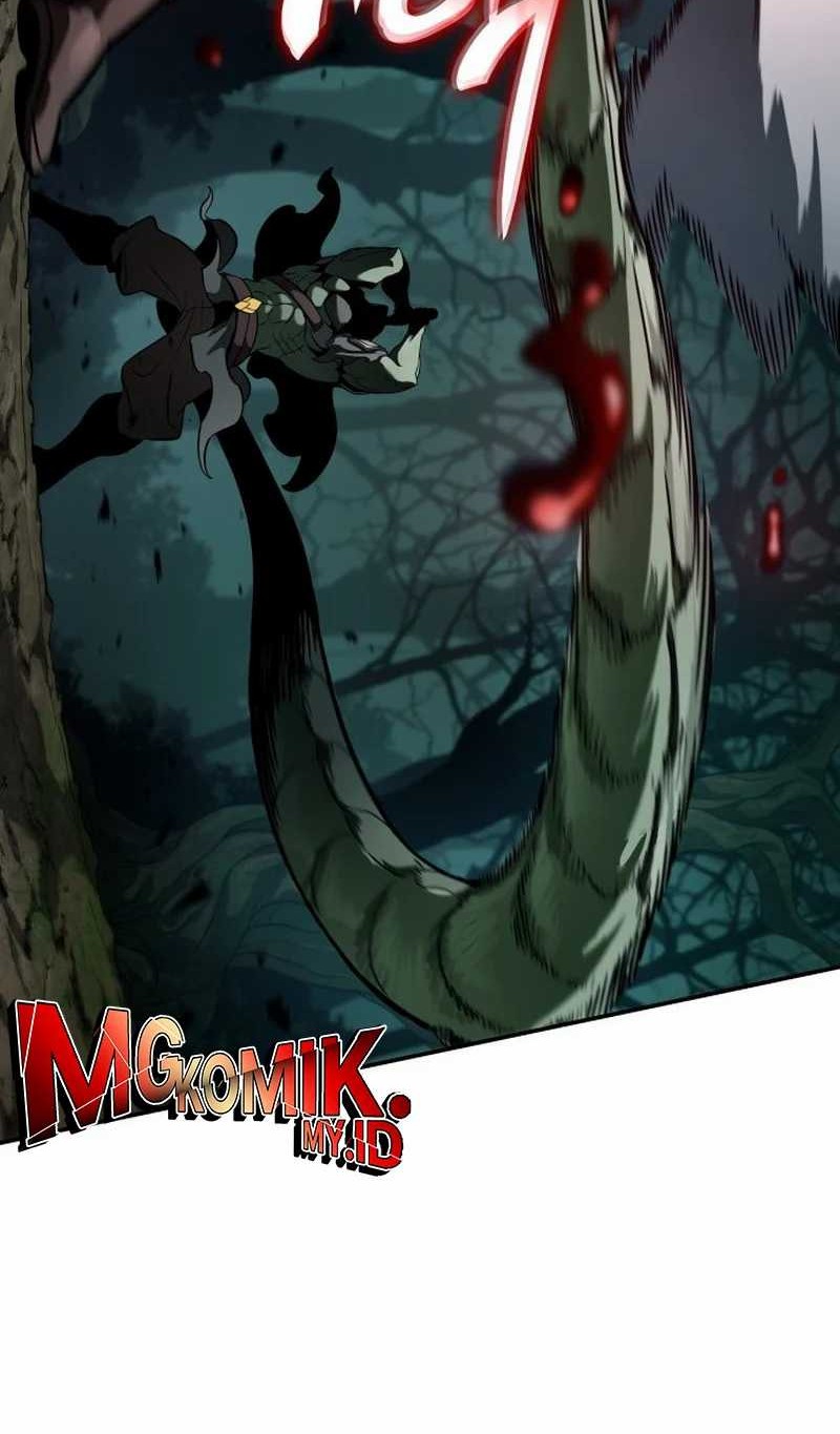 Chapter 21 - halaman 52
